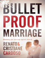 Bullet Proof Marriage.pdf